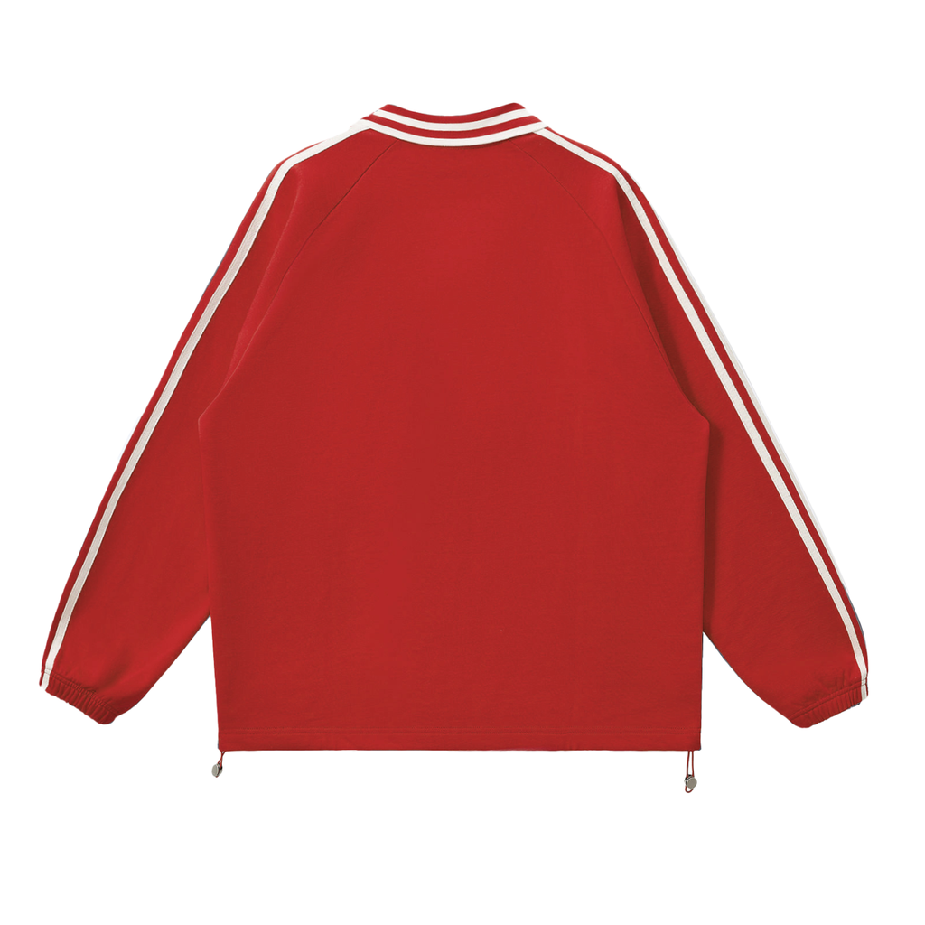 4Show Elite Sweater