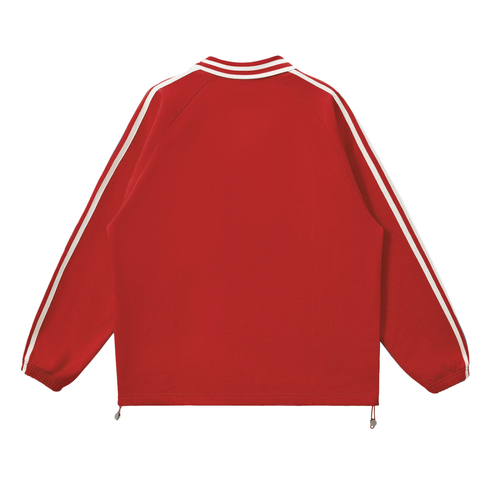 4Show Elite Sweater