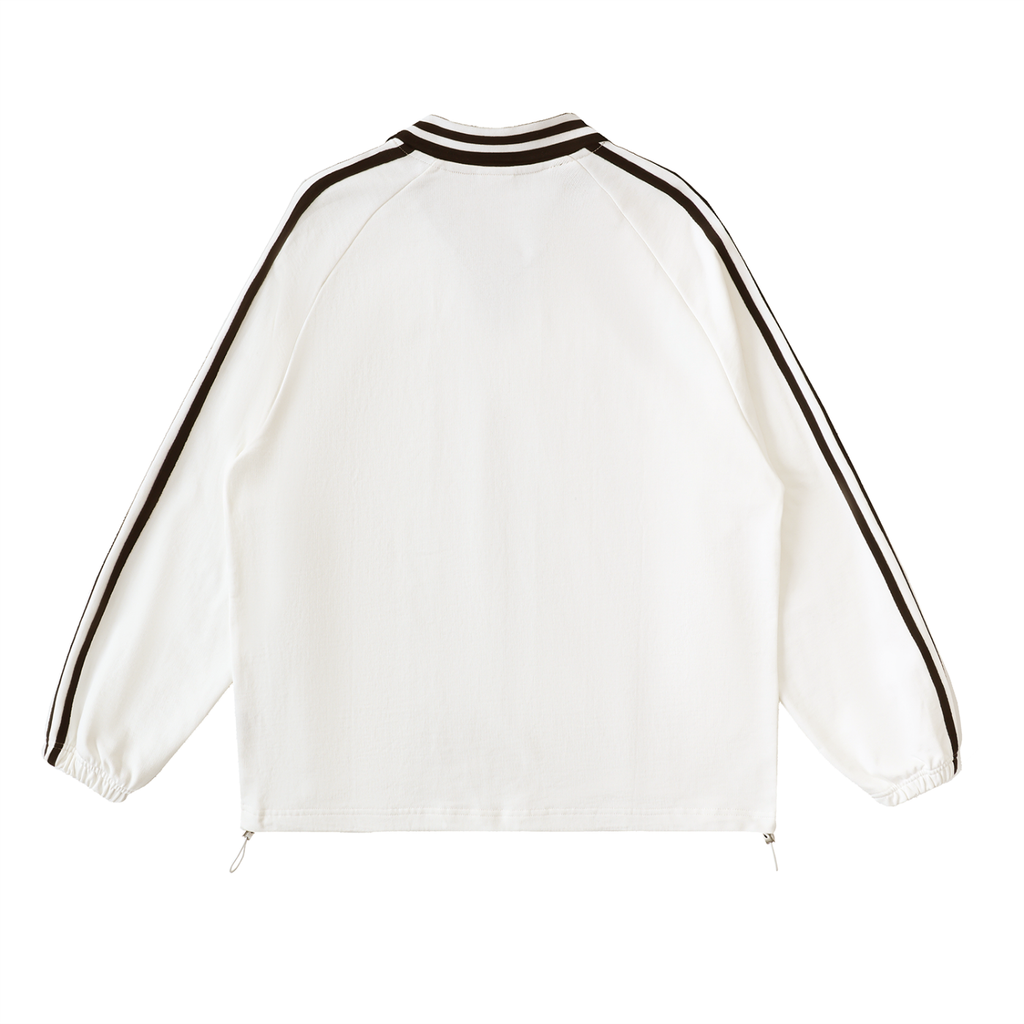 4Show Elite Sweater