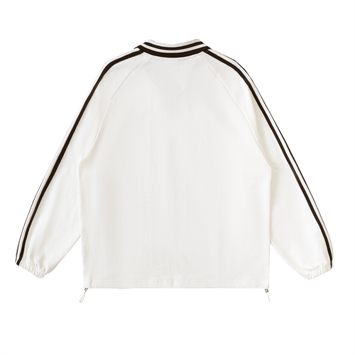 4Show Elite Sweater