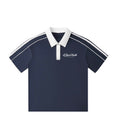 4Show Legacy Polo Shirt