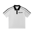 4Show Legacy Polo
