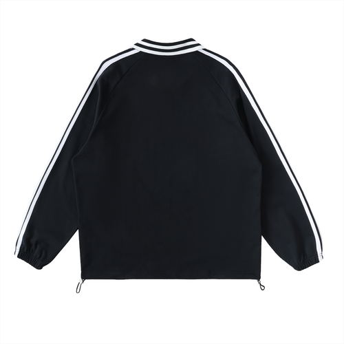 4Show Elite Sweater