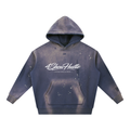 4Show Vintage Hoodie