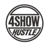 4ShowHustle - Home
