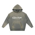 4Show Vintage Hoodie