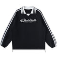 4ShowHustle Elite Sweaters