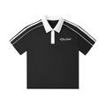 4Show Legacy Polo