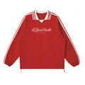 4Show Elite Sweater