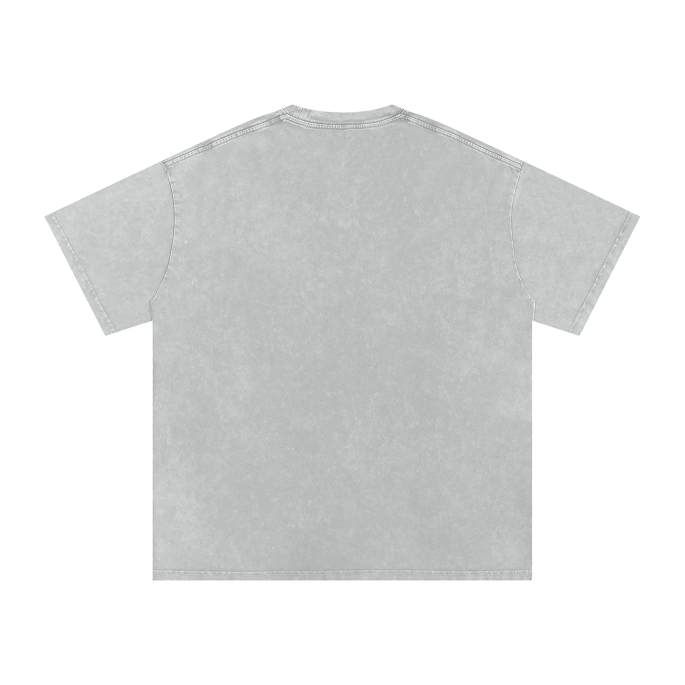 4ShowHustle Heaven & Hustle Tee
