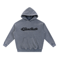 4ShowHustle Heaven & Hustle Hoodie