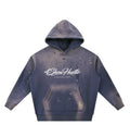 4ShowVintage Hoodies