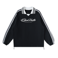 4Show Elite Sweater