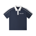 4Show Legacy Polo