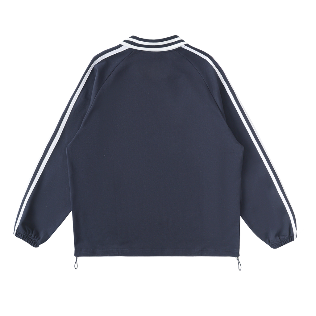 4Show Elite Sweater