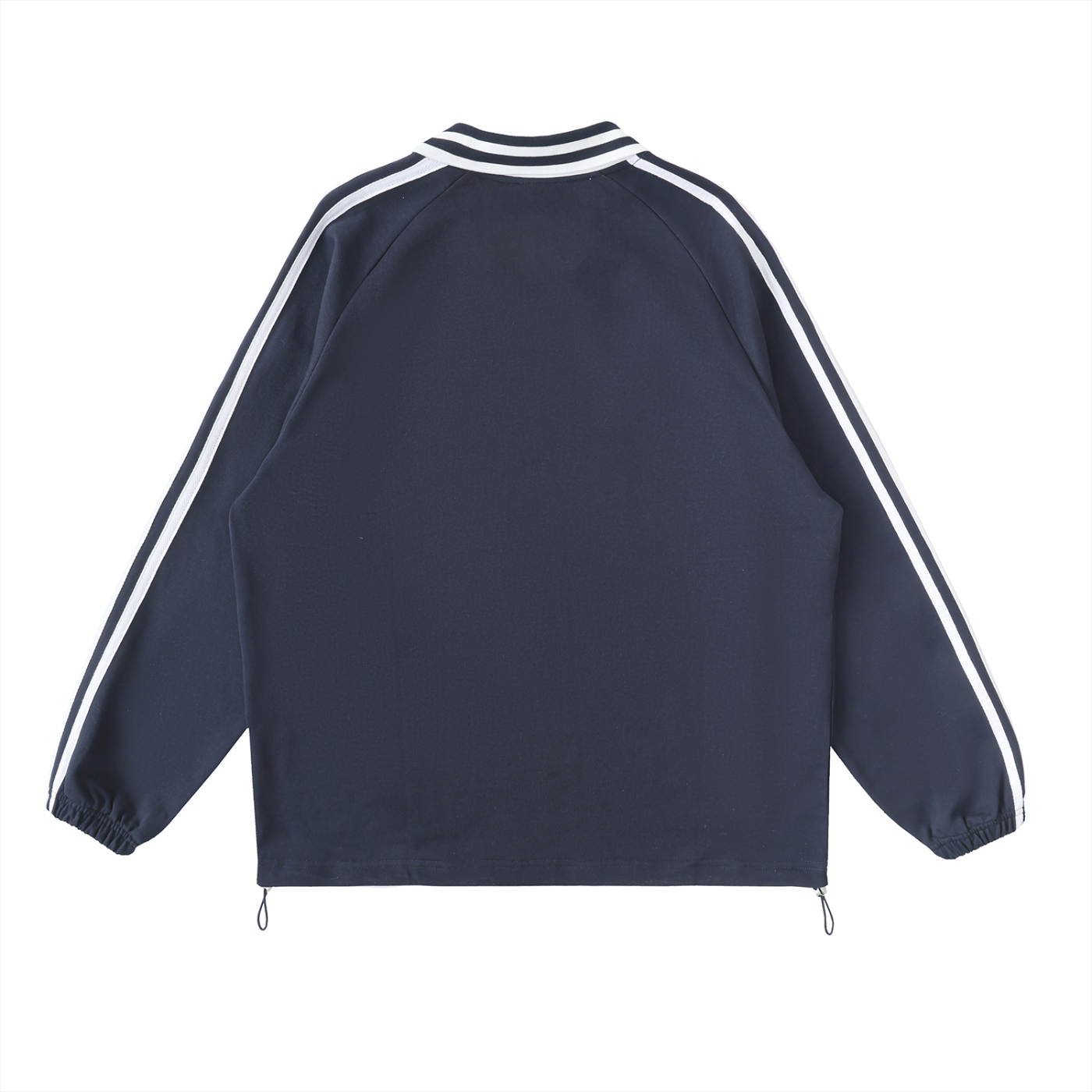 4Show Elite Sweater