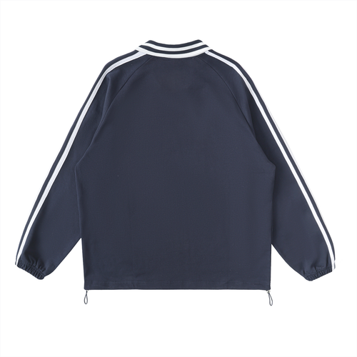 4Show Elite Sweater