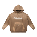 4Show Vintage Hoodie