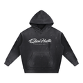 4Show Vintage Hoodie