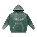 4Show Vintage Hoodie