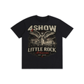 4Show Chosen Tee