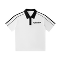 4Show Legacy Polo