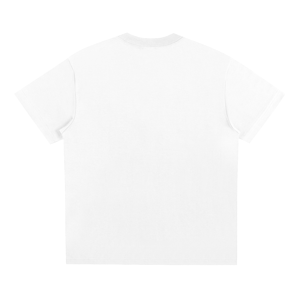 4Show Forever Tee