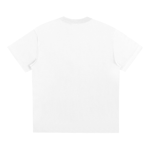 4Show Forever Tee
