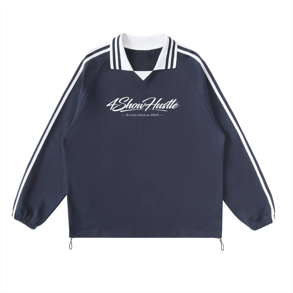 4Show Elite Sweater