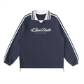 4Show Elite Sweater